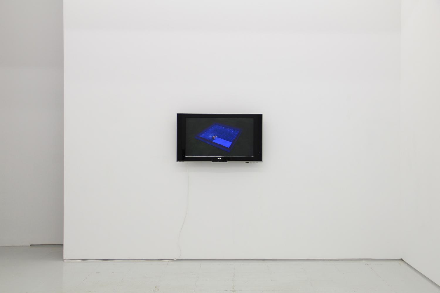 Share IRL Phase 2: The Anxiety Primer