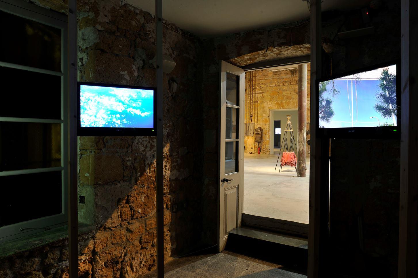 The Presence of Absence, or The Catastrophe Theory