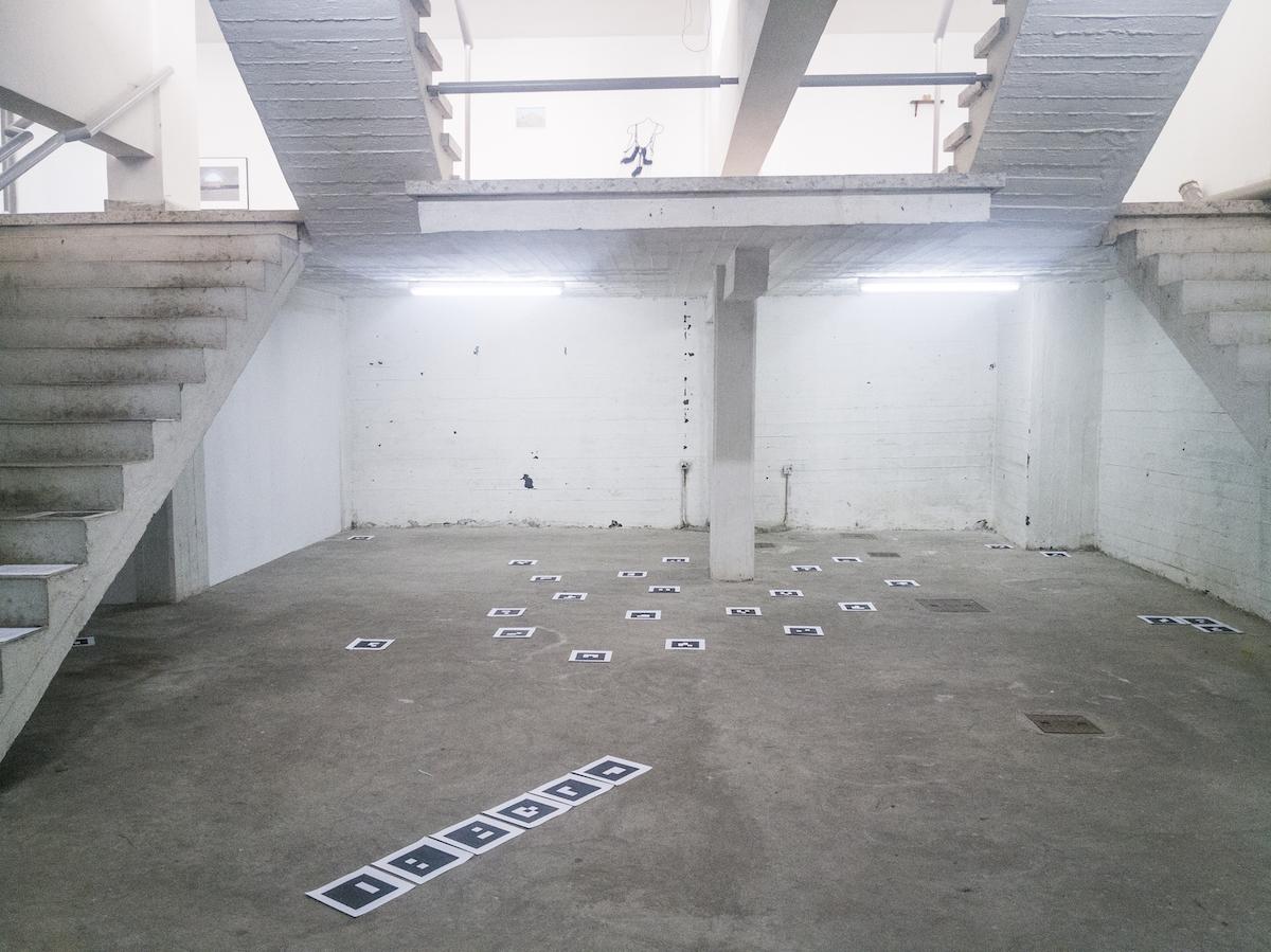 Emotional Sculptures