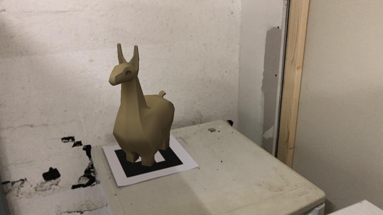 Emotional Sculptures