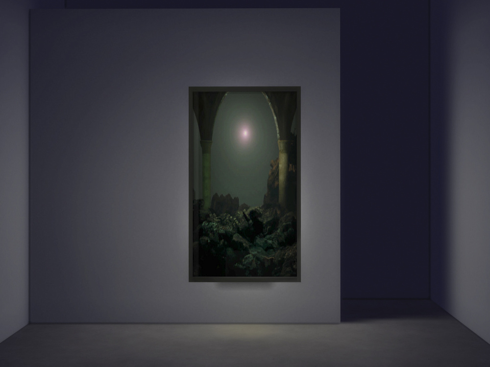 Gniees si gniveileb, gniveileb si gnisnes