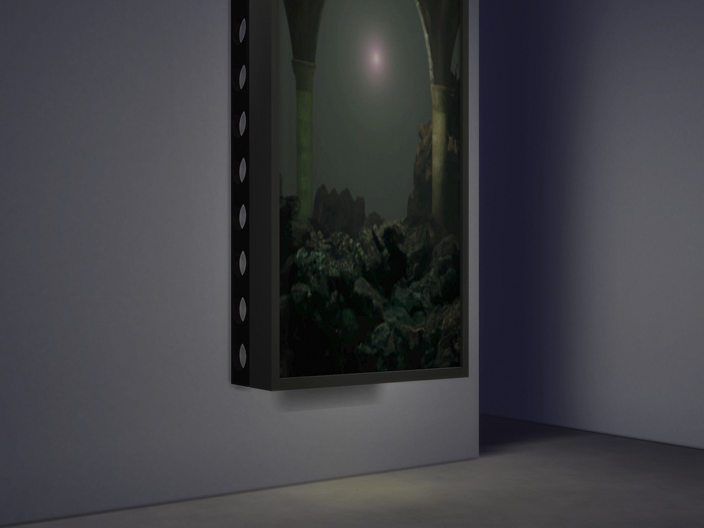 Gniees si gniveileb, gniveileb si gnisnes