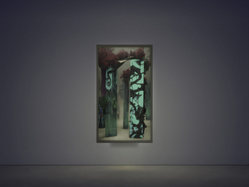 Gniees si gniveileb, gniveileb si gnisnes