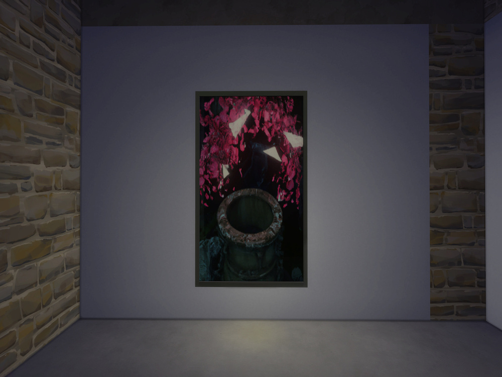 Gniees si gniveileb, gniveileb si gnisnes