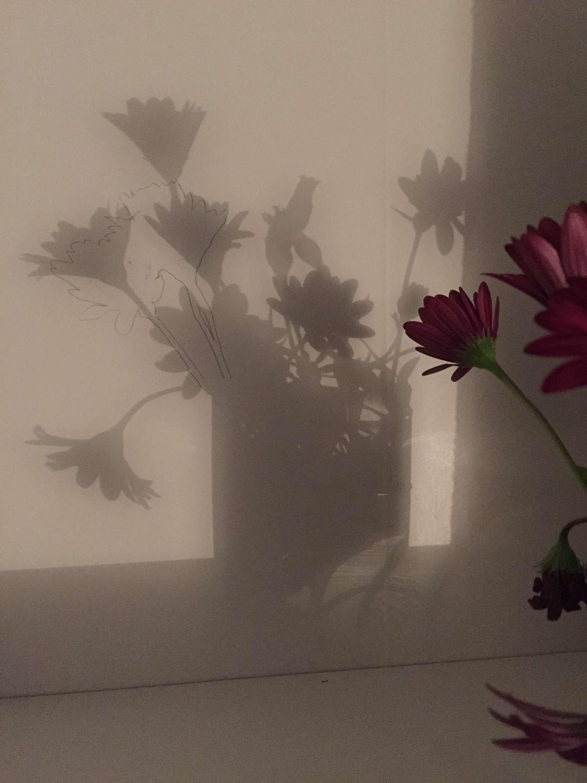 Untitled (Perfect Lovers)