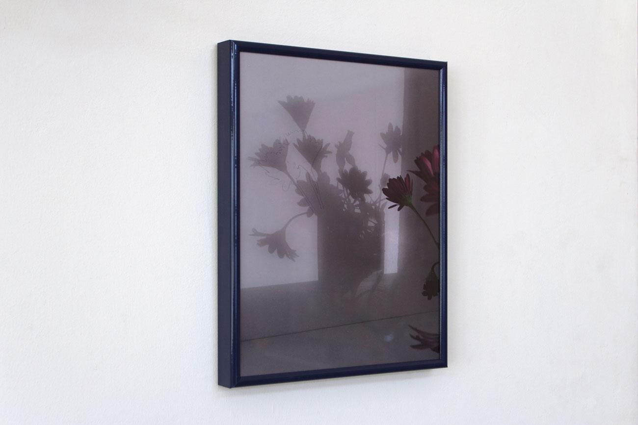 Untitled (Perfect Lovers)