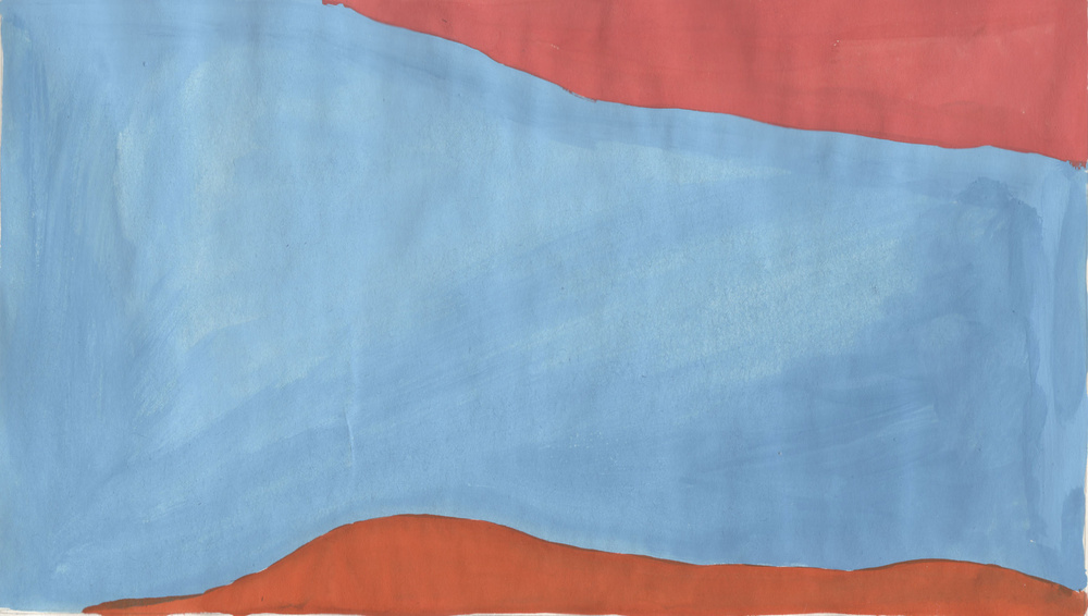 The Art of Social Distancing: Free-for-all, Attempted Quarantine, Moderate Social Distancing, Extensive Social Distancing (Studies)