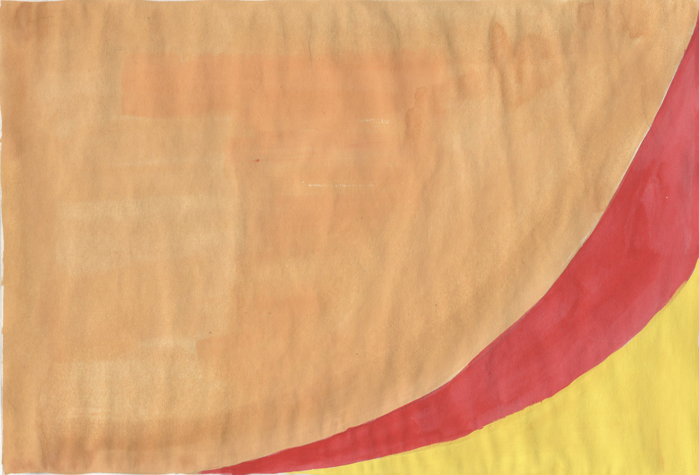 The Art of Social Distancing: The Exponential Power of Now (Study)