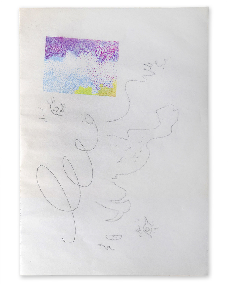 The Death of Adonis var2