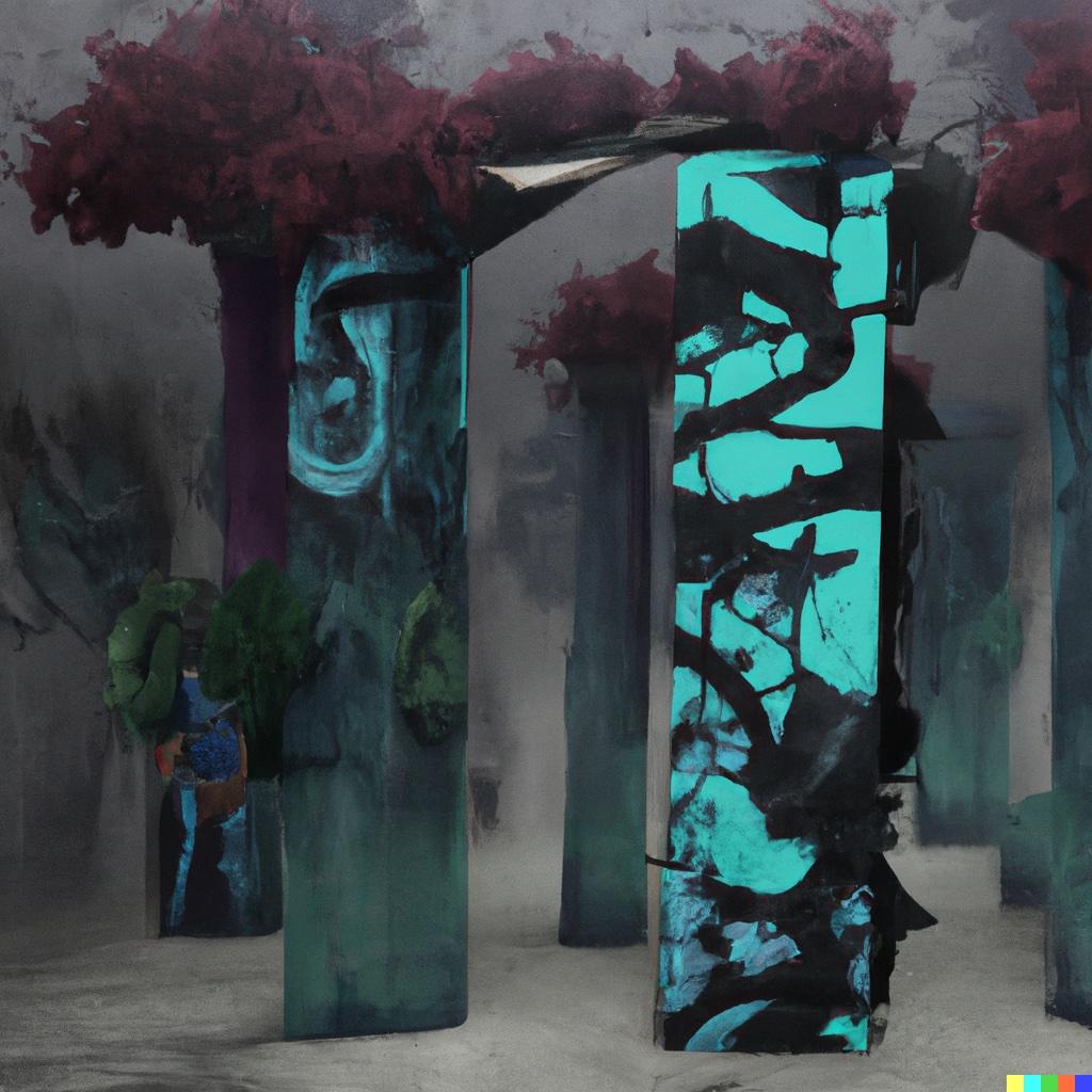 ACAB Temple (Multiverse)