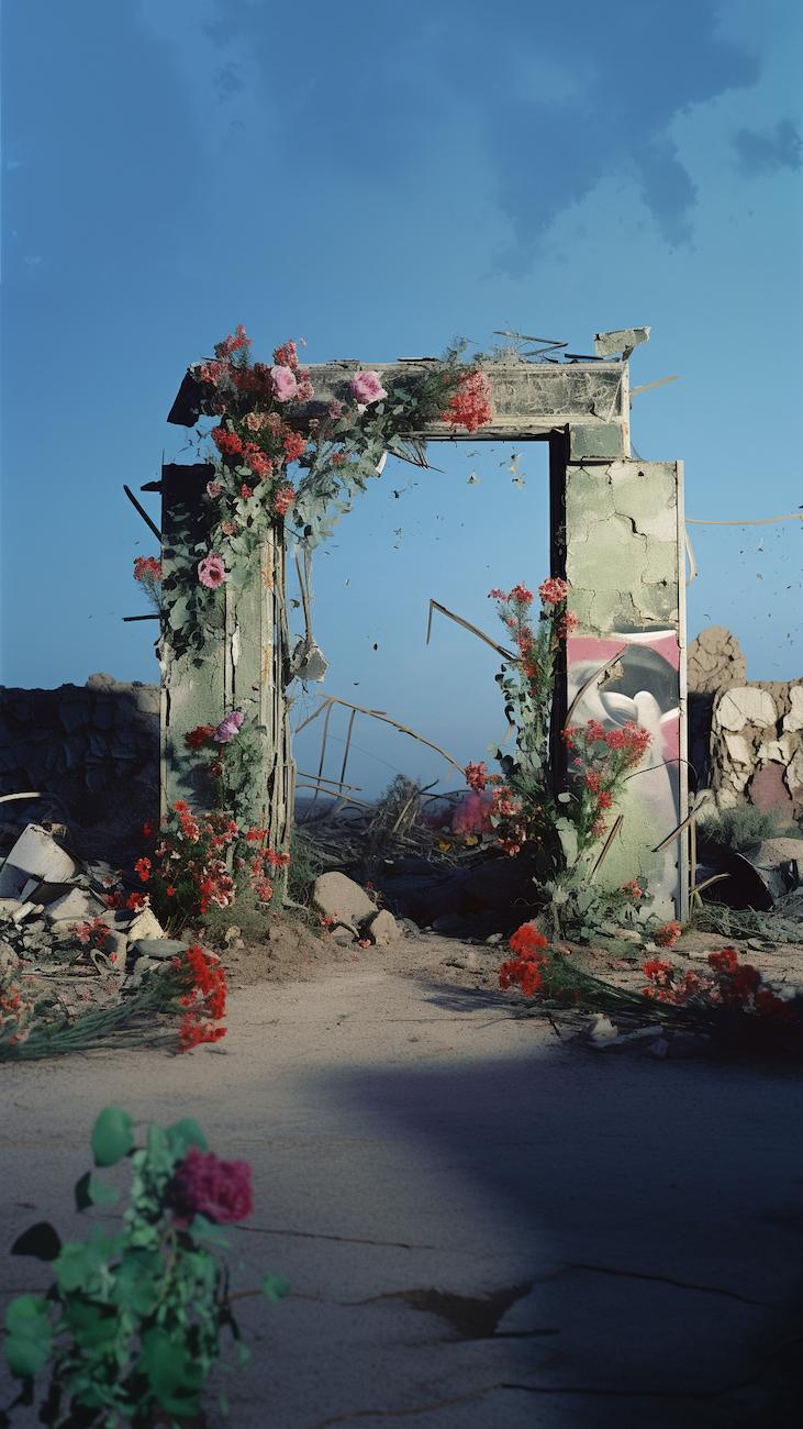 ACAB Temple (Multiverse)