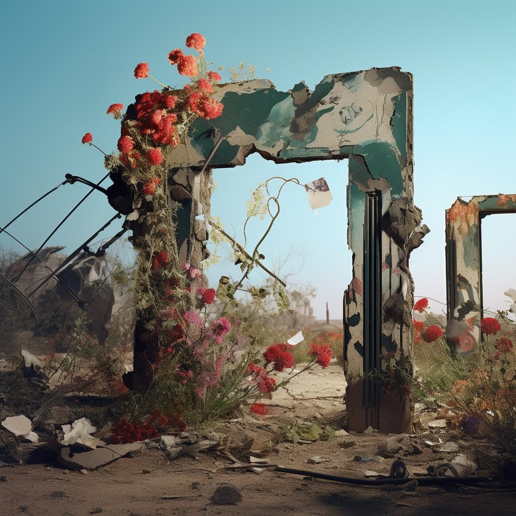 ACAB Temple (Multiverse)