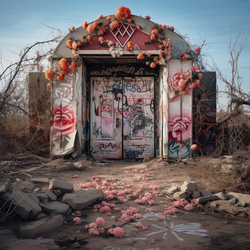 ACAB Temple (Multiverse)