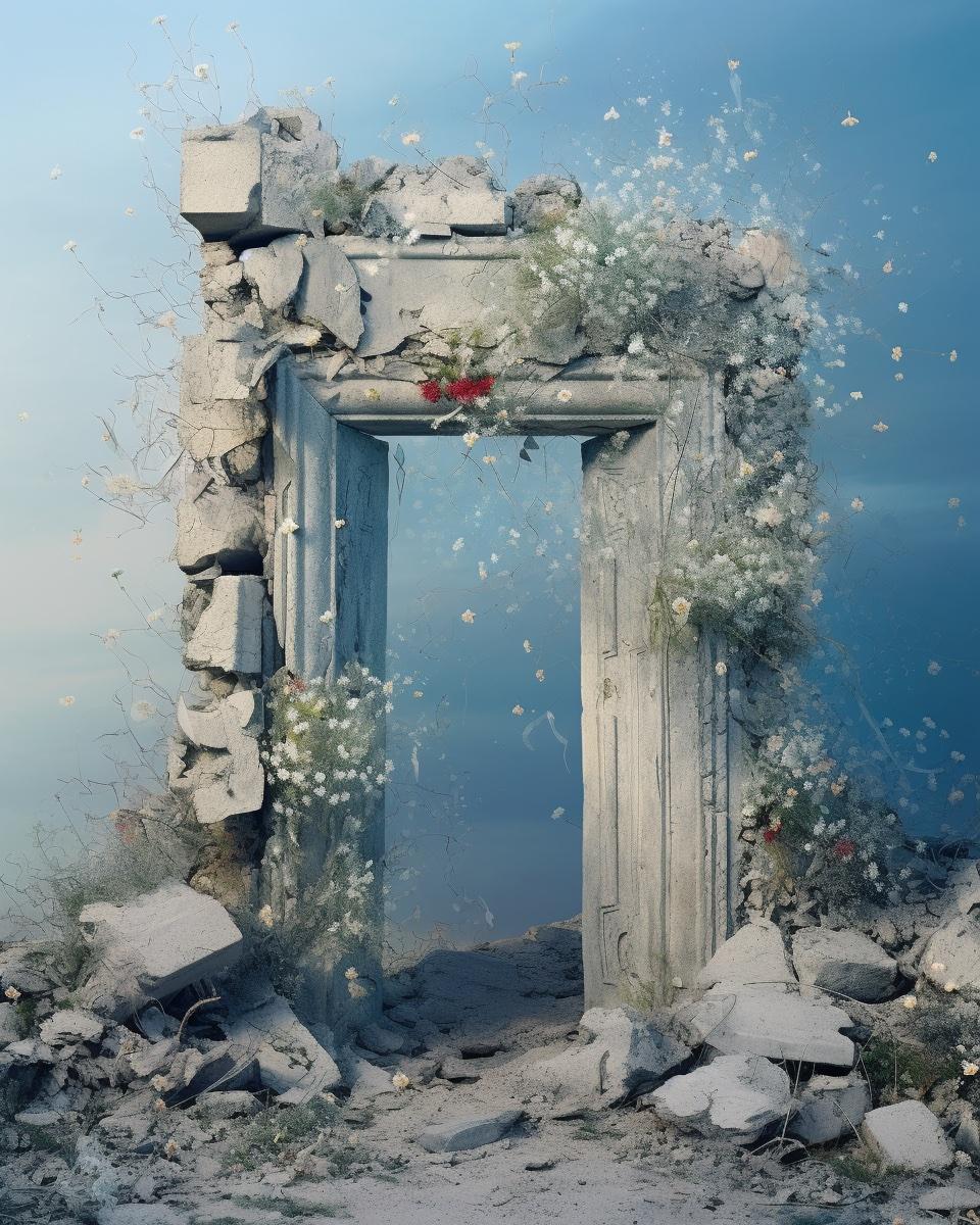 ACAB Temple (Multiverse)