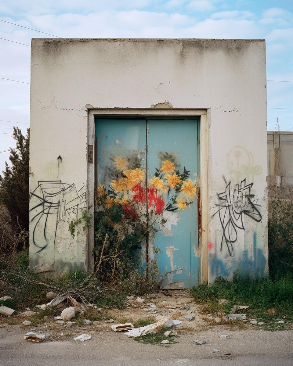 ACAB Temple (Multiverse)