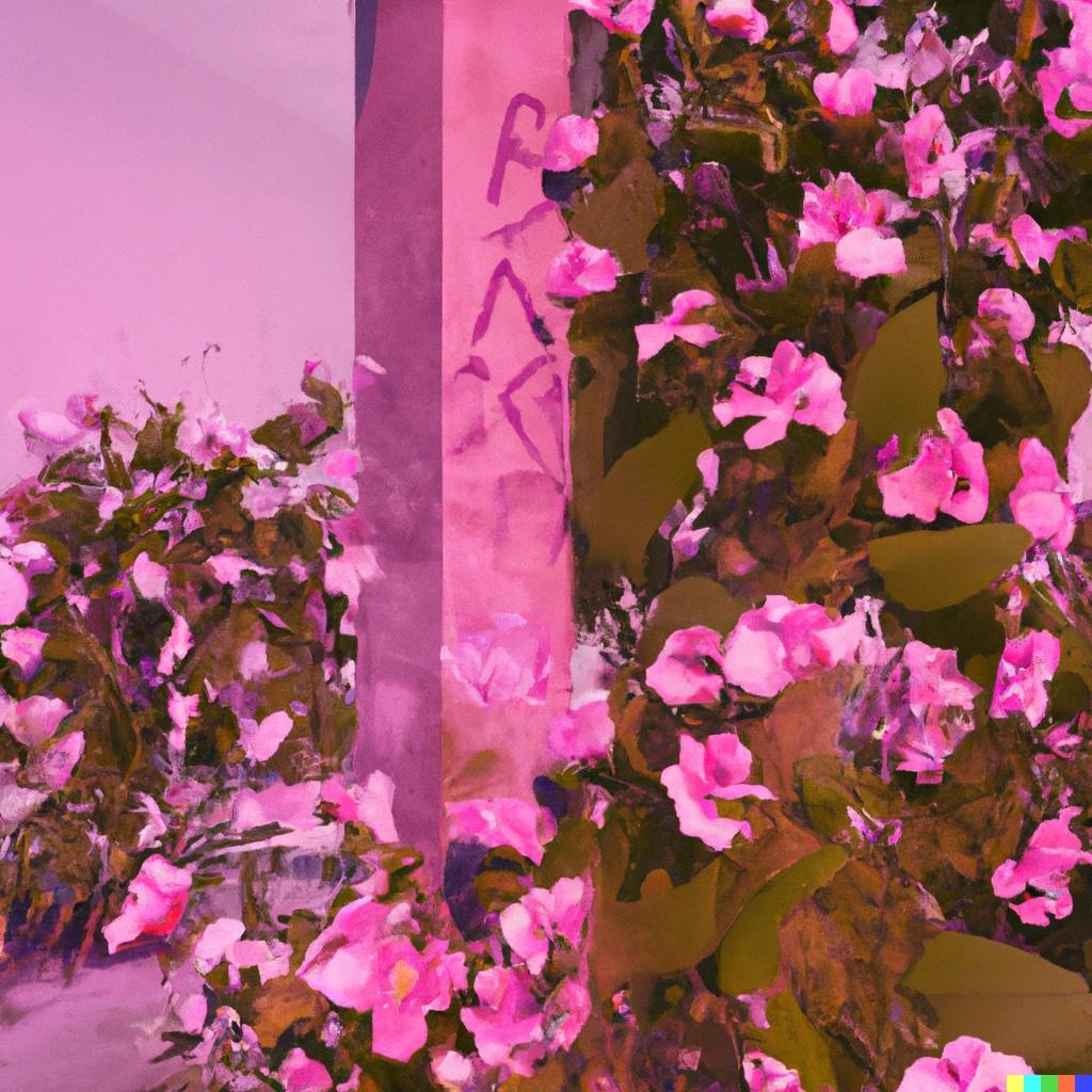 Construction in Zygi, Frozen in Time (Multiverse)